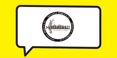 clientes notaria III